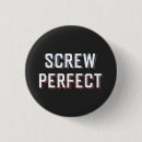 Suche nach rebell buttons Lustig