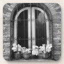 Suche nach fenster untersetzer Blume
