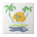 Suche nach kontur fliesen Abstrakt