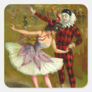 Suche nach masquerade mask aufkleber Party