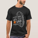 Suche nach fußball sprüche kurzärmelige herren tshirts Nur