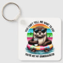 Suche nach otter schlüsselanhänger Spaß