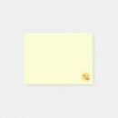 Suche nach emoji post it Gelb