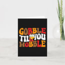 Suche nach wackeln karten Wanken