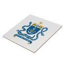 Suche nach sydney australien fliesen Neue südwales