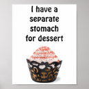 Suche nach magen poster Niedlich