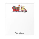 Suche nach reisen notizblock Hund