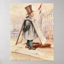 Suche nach affiche poster Schule
