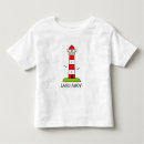 Suche nach wachturm tshirts Leuchtturm