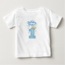 Suche nach prinz babykleidung Boy