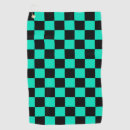 Suche nach checkereds Karo