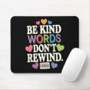 Suche nach sarkastische witze mousepads Humor