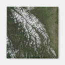 Suche nach landforms magnete Vereinigte staaten