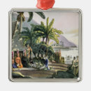 Suche nach könig ornamente 19