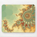 Suche nach skorpione mousepads Stich