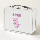 Suche nach lustige gesichter brotdosen Niedlich