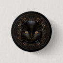Suche nach mystische buttons Katze