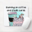 Suche nach einkauf mousepads Spaß