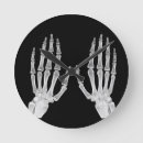 Suche nach hands wanduhren Vintage