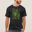 Suche nach kräuter tshirts Apotheke