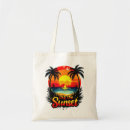 Suche nach taucher tote bags Team