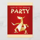 Suche nach golddrache Party