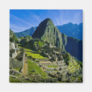 Suche nach magneten machu picchu magnete Anden