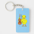 Suche nach musikinstrumente schlüsselanhänger Cello