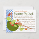 Suche nach salat einladungen Party