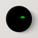 Suche nach lustige frösche buttons Inspiration