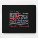 Suche nach populär mousepads Usa