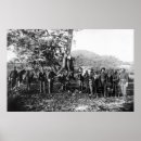 Suche nach jagd poster Hirsche