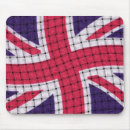 Suche nach britische flagge mousepads Großbritannien