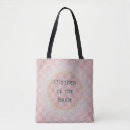Suche nach fitnessstudio taschen Yoga