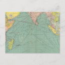 Suche nach indische postkarten Farbe