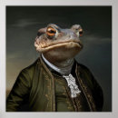 Suche nach surrealism poster Abstract