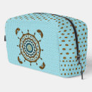 Suche nach mehndi accessoires Mandala