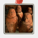 Suche nach archaeologie ornamente Alt
