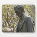 Suche nach abraham lincoln mousepads 19
