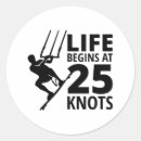 Suche nach kitesurfer aufkleber Meer