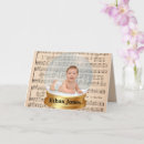 Suche nach weihnachtsmusik karten Vintag