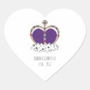 Suche nach königin elizabeth aufkleber Vereinigtes königreich