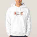 Suche nach bewegung hoodies Fitness