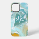 Suche nach fluid iphone hüllen Ozean