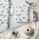 Suche nach französisch geschenkpapier Toile