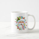 Suche nach vintager weihnachtsmann tassen Santa