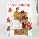 Suche nach bermuda karten Tropisch