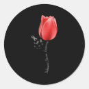 Suche nach parkinsons aufkleber Parkinson krankheit