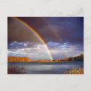 Suche nach doppelter regenbogen postkarten Doppeltes