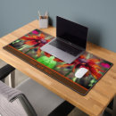 Suche nach künste und handwerk mousepads Blume